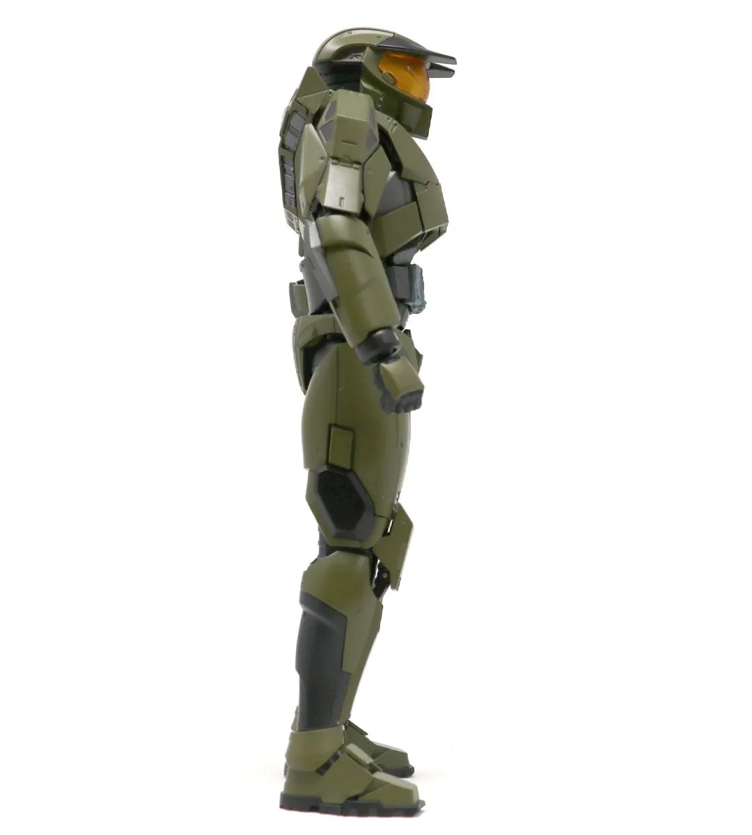 1/12 RE:Edit Master Chief MJOLNIR Mark V