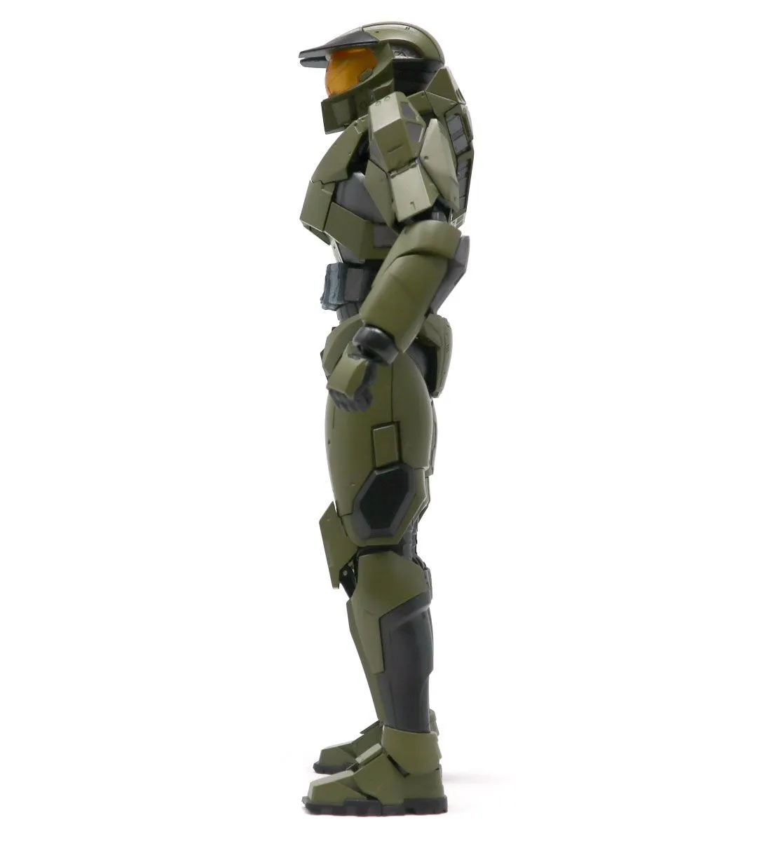 1/12 RE:Edit Master Chief MJOLNIR Mark V