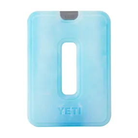 20140000008 HIELO THIN ICE MARCA YETI T. G