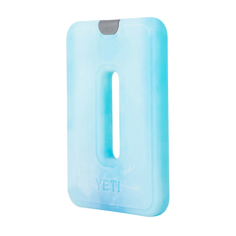 20140000008 HIELO THIN ICE MARCA YETI T. G