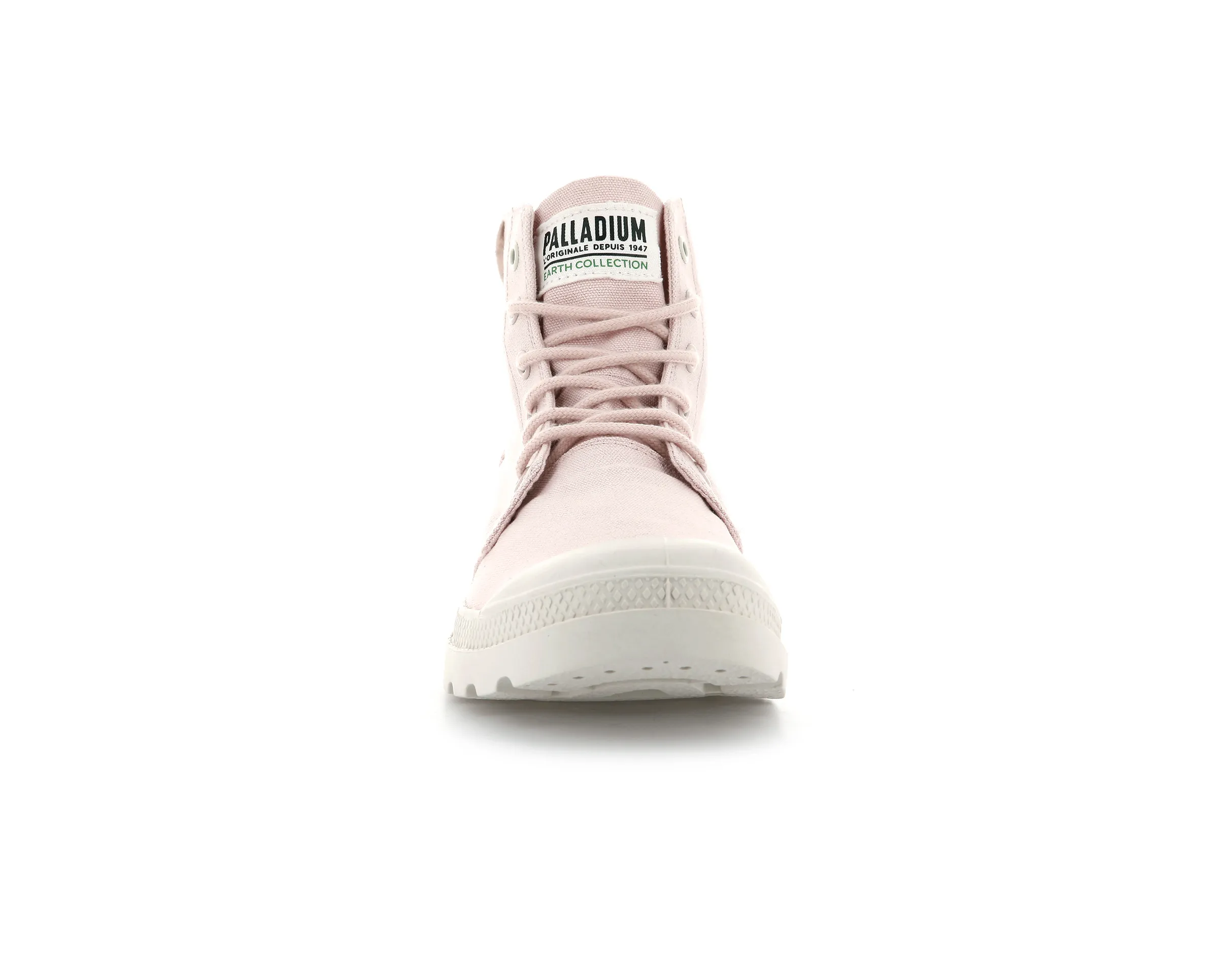 76199-692-M | PAMPA HI ORGANIC | PEACH BLUSH