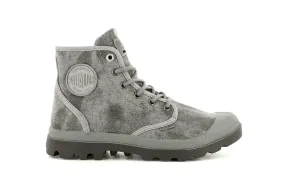 77222-073-M | PAMPA HI WAX | MOON ROCK