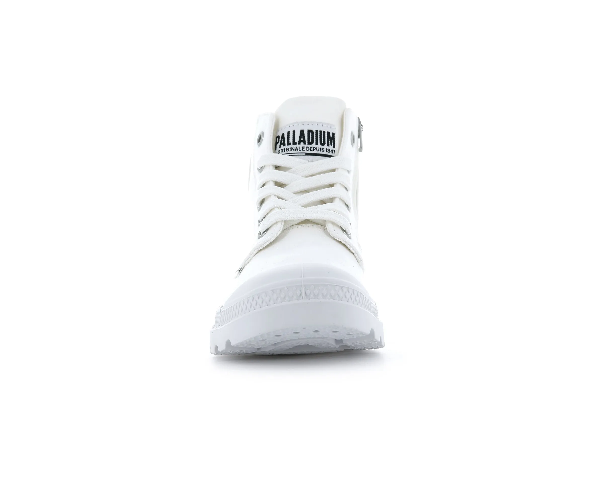 86673-116-M | PAMPA HI CANVAS | STAR WHITE