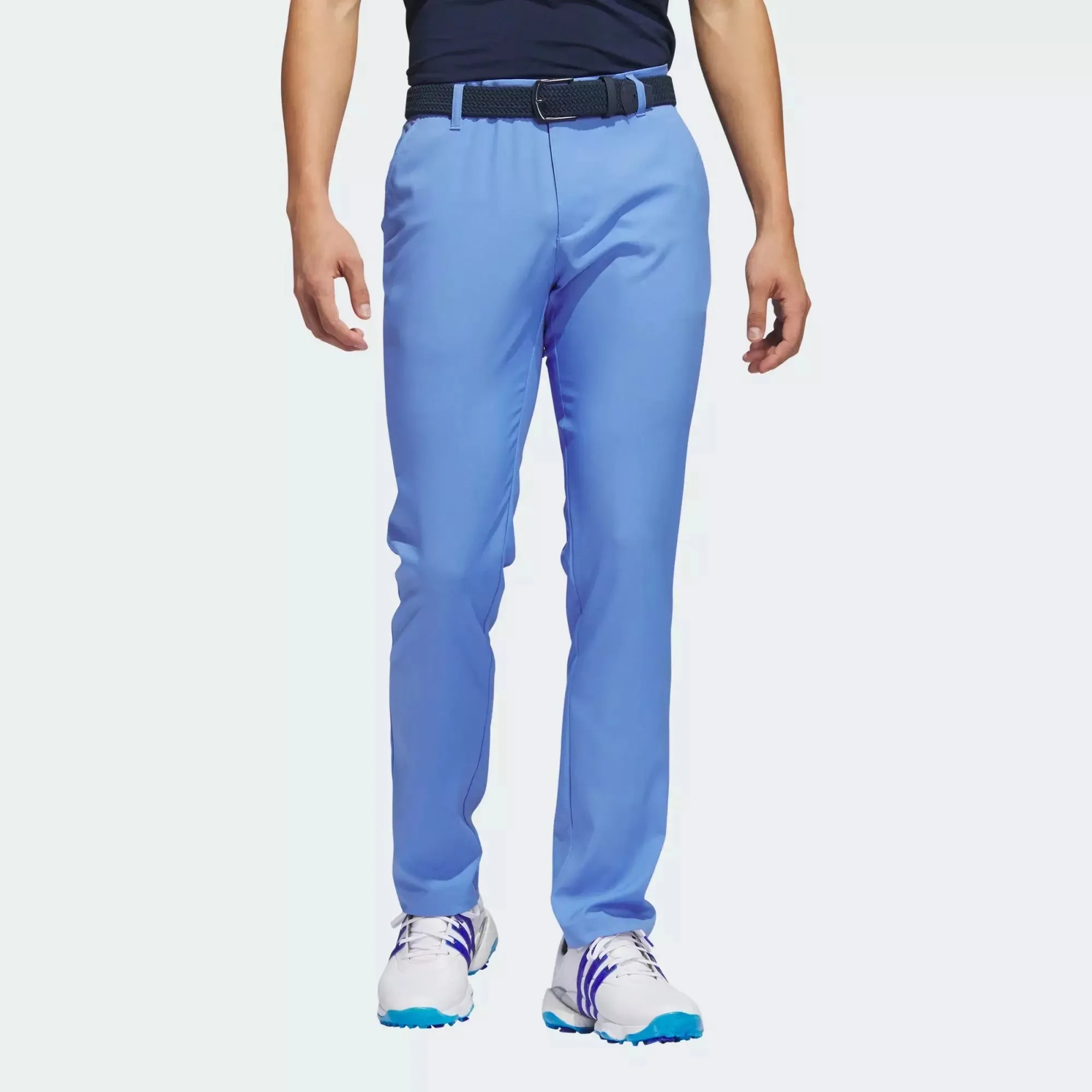 Adidas Pantalon ULT Tapered 365 Blufus