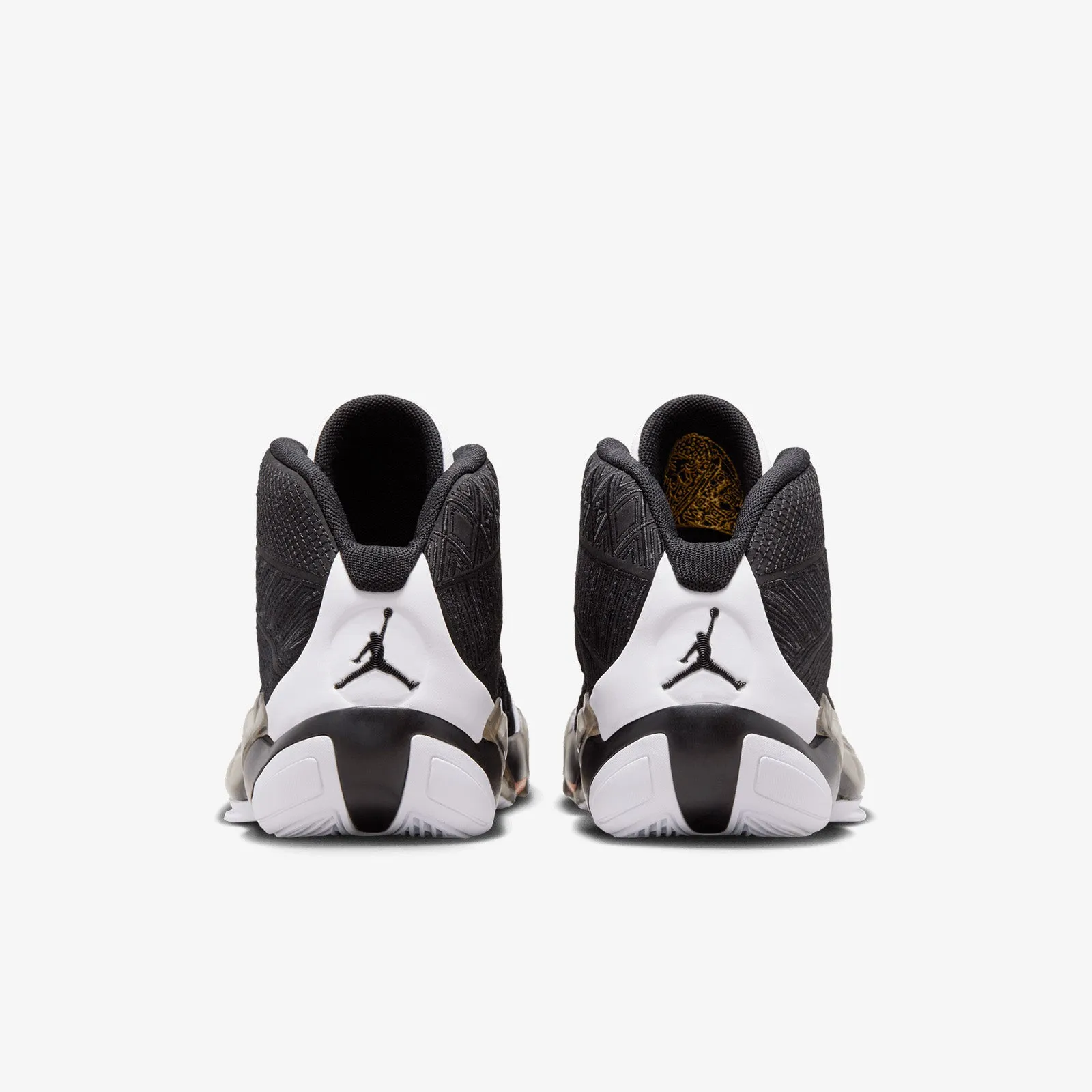 Air Jordan 38 (GS) - 'Fundamental'