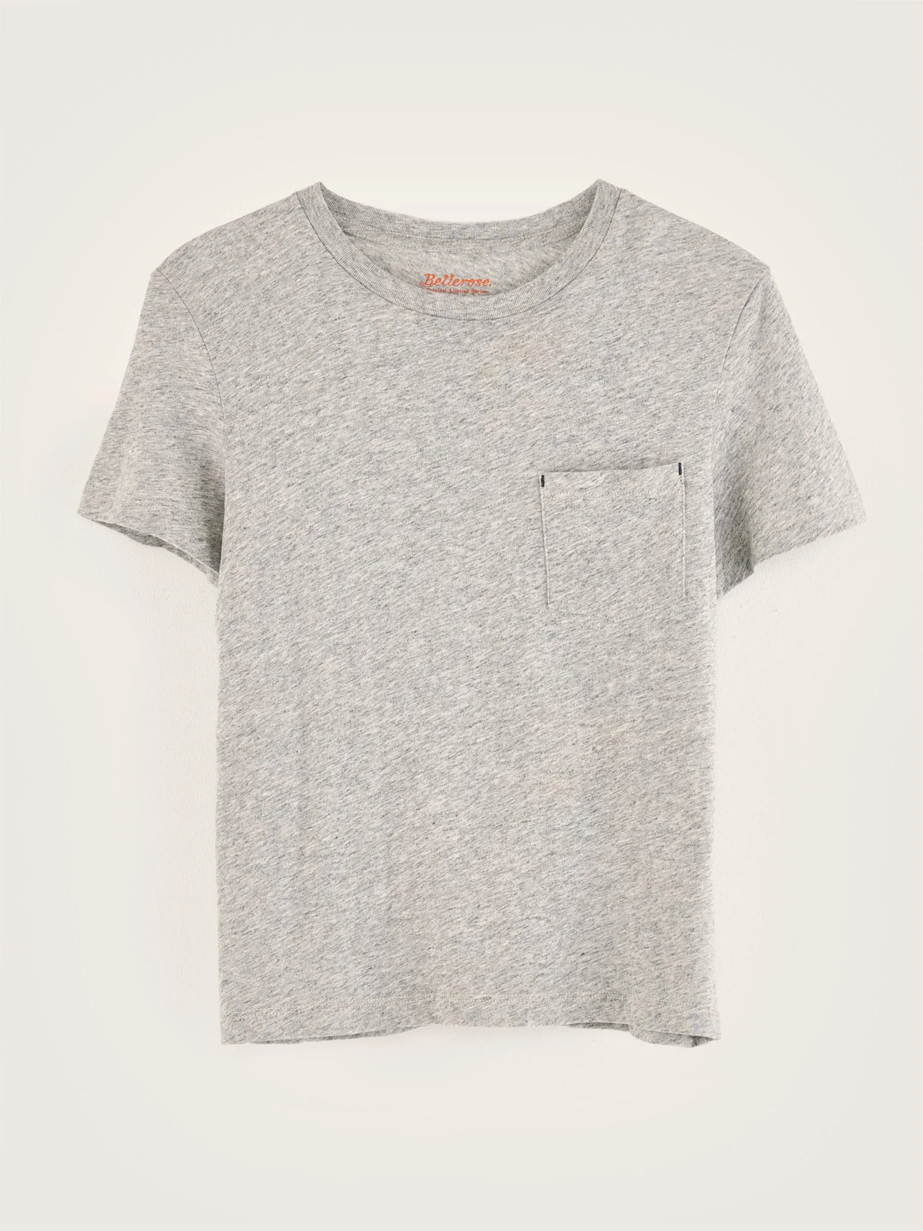 ALDO T-SHIRT