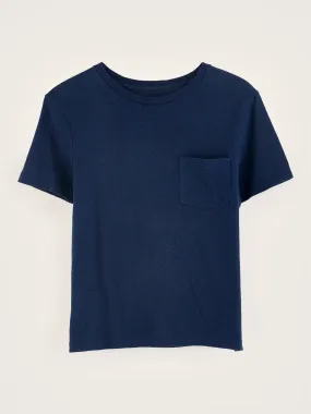 ALDO T-SHIRT