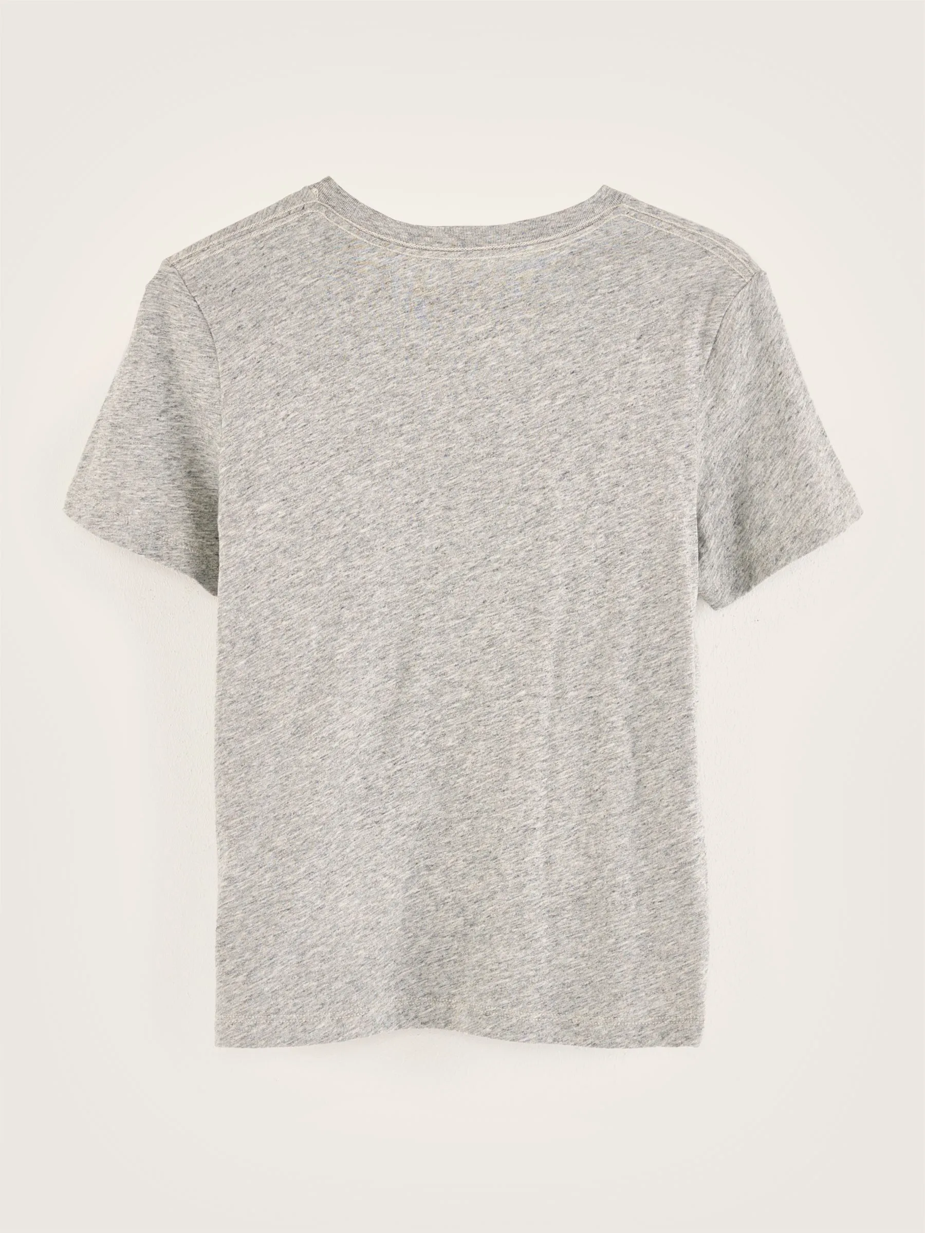 ALDO T-SHIRT