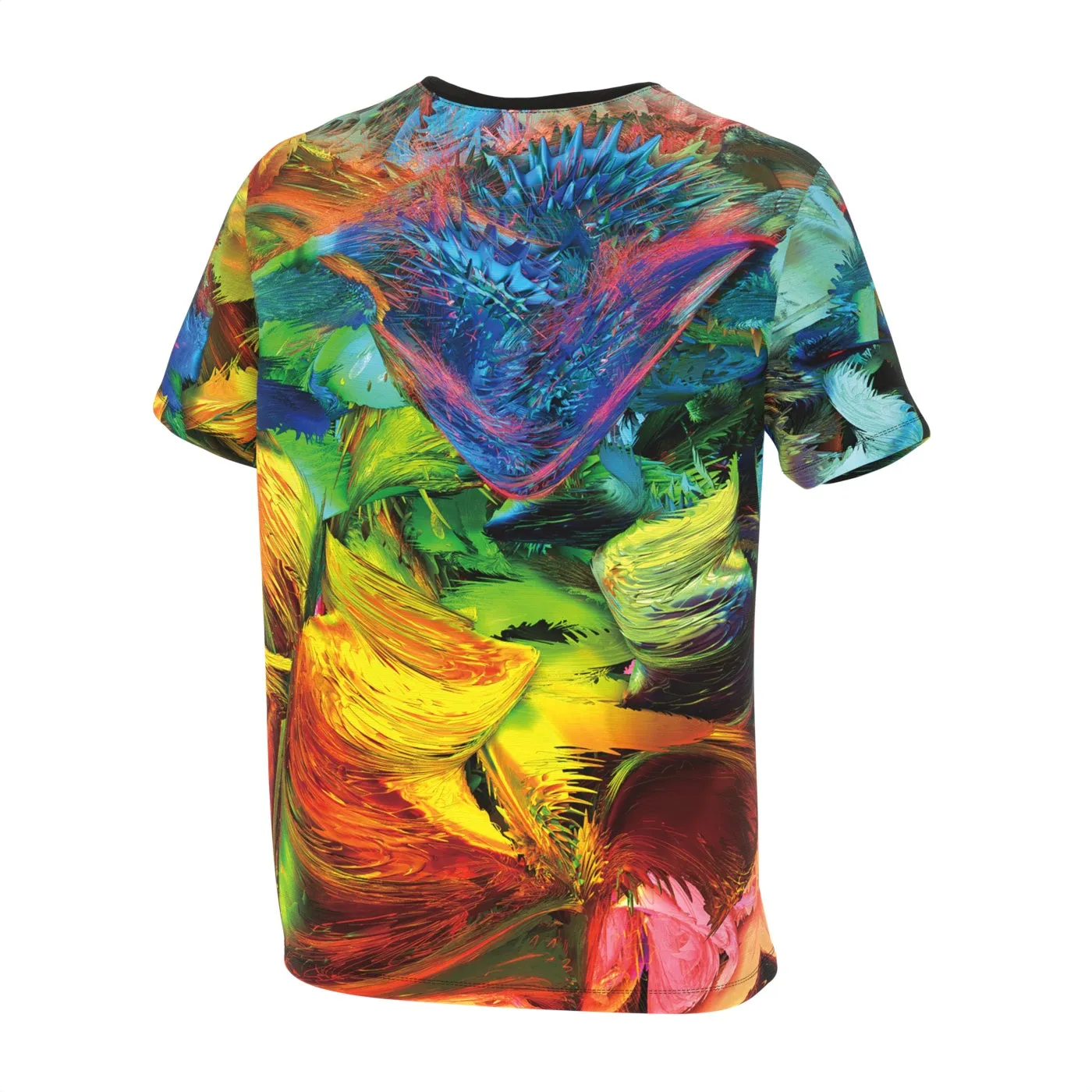 Amazonian T-Shirt