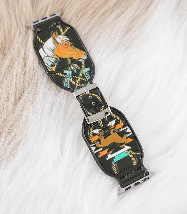 Apple watch band  38-42mm