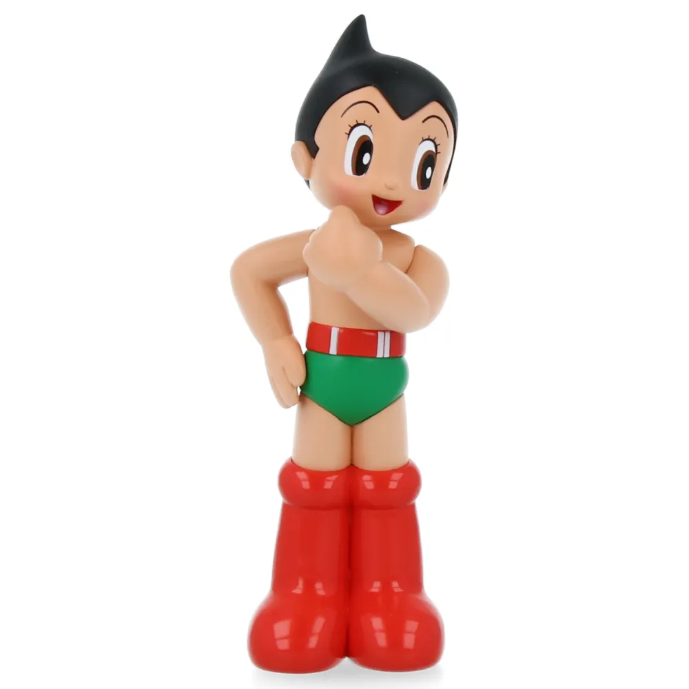 Astro Boy - Confidence (Special Ed) - PVC