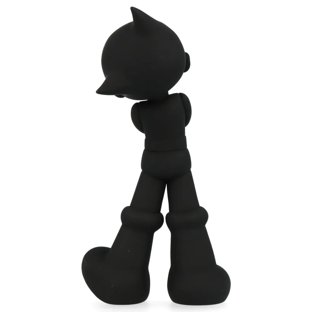 Astro Boy - Cross Arms (Black) - PVC