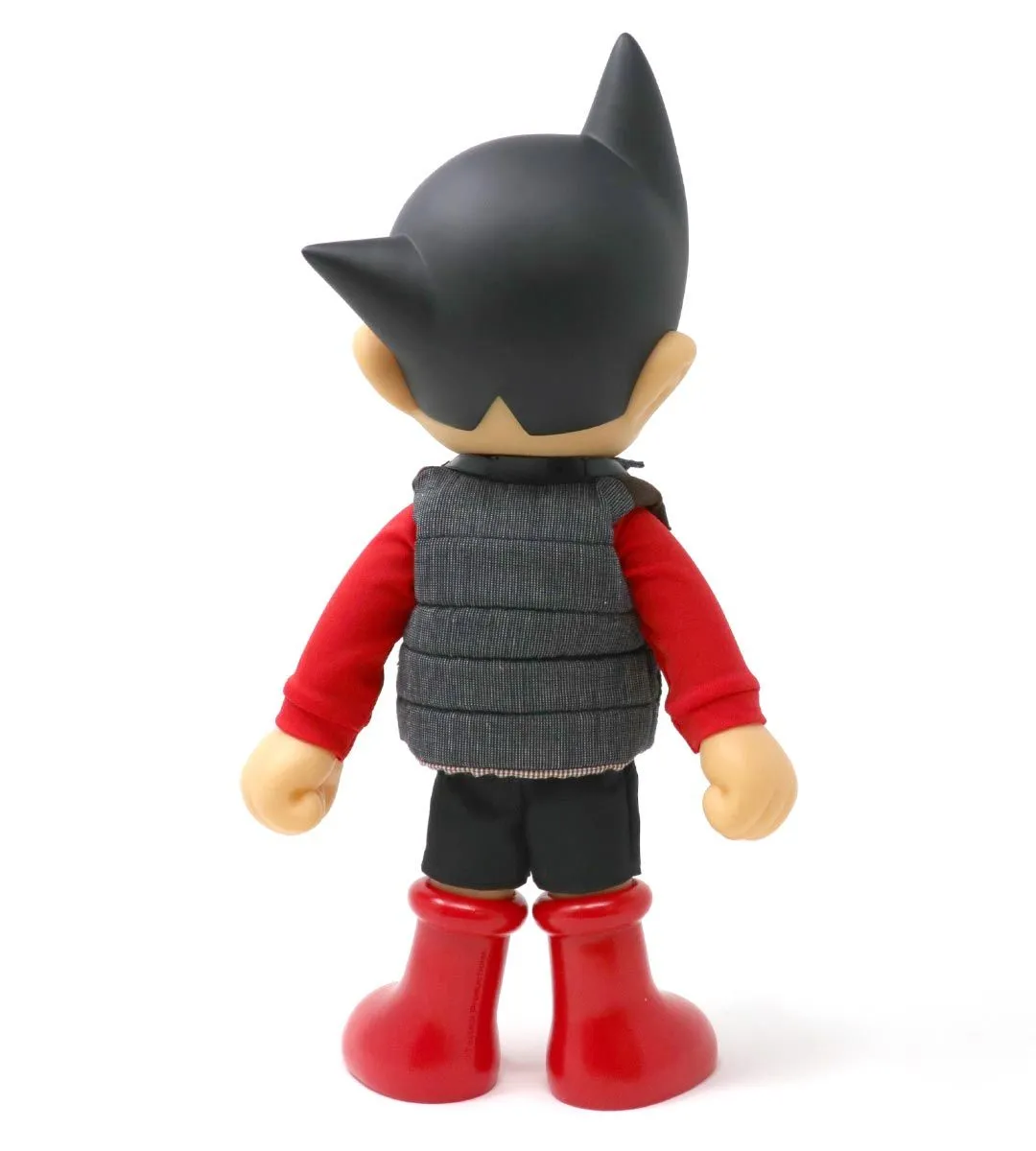 Astro Boy Master Series 10