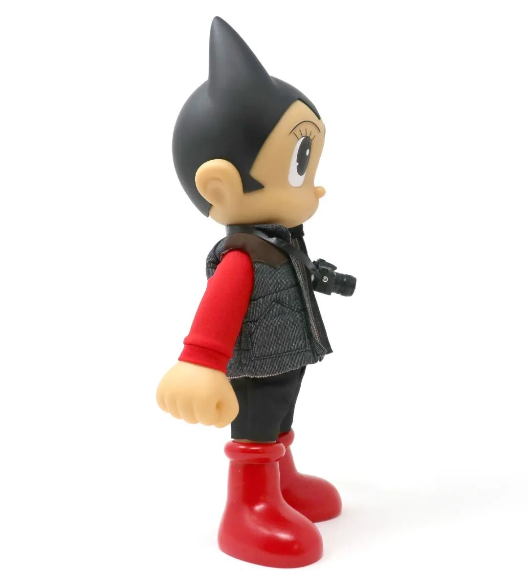 Astro Boy Master Series 10