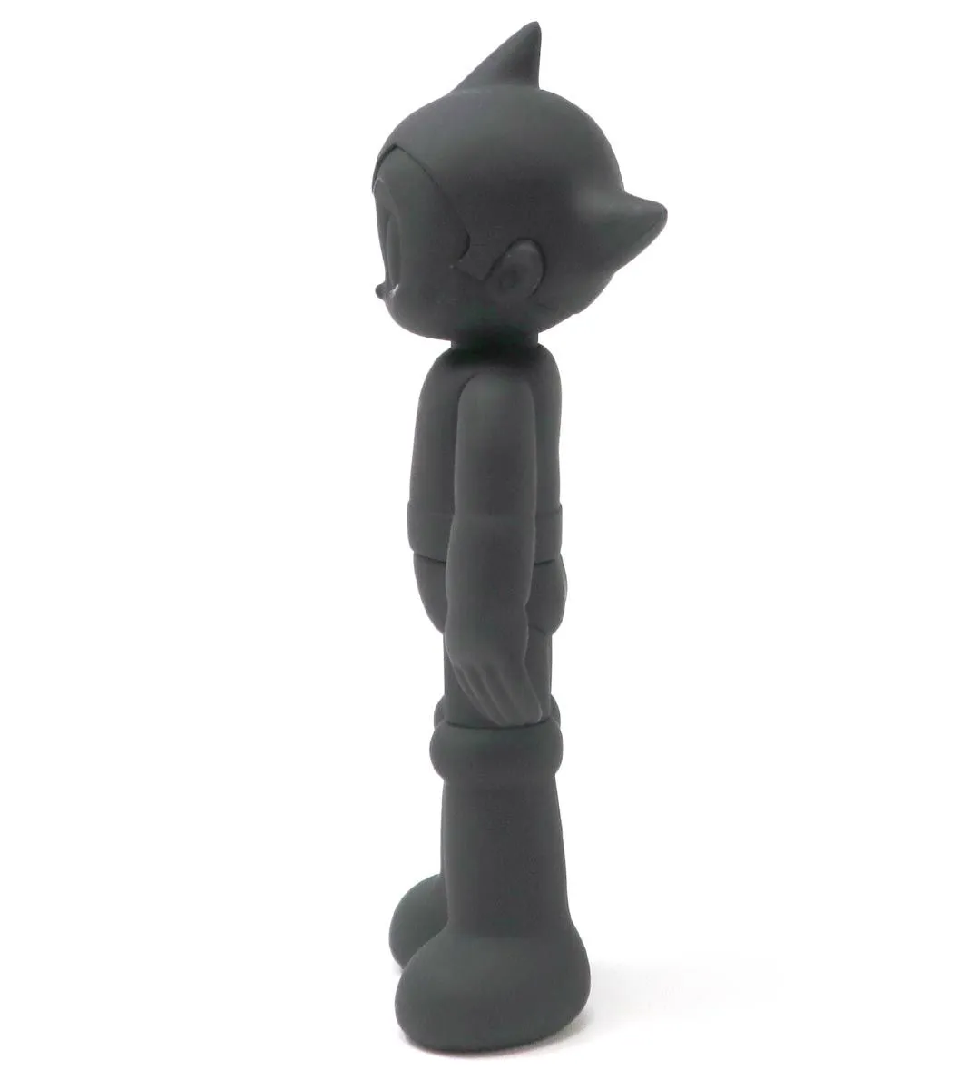 Astro Boy PVC Black Closed Eyes vers.