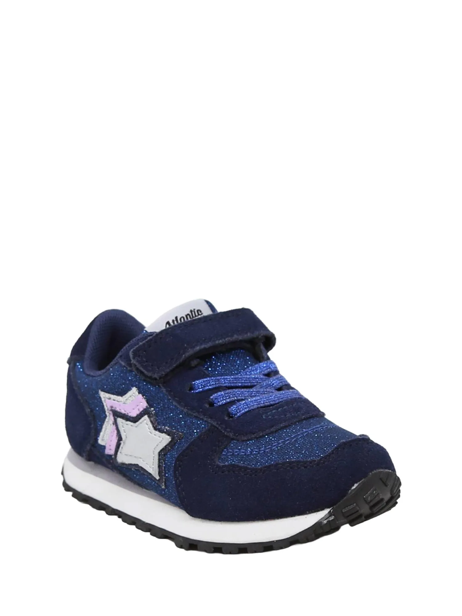 Atlantic Stars Sneakers BEN141