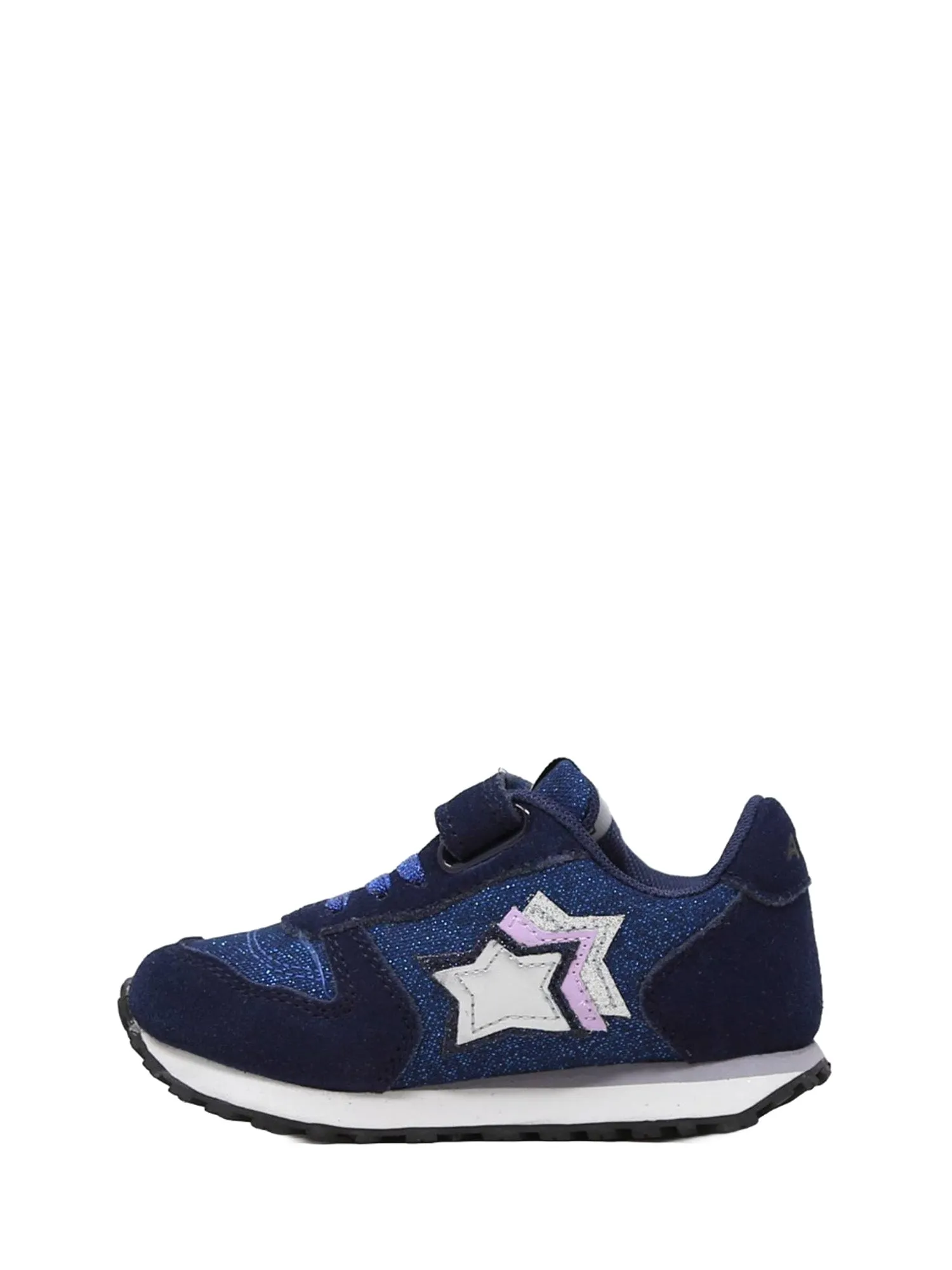 Atlantic Stars Sneakers BEN141