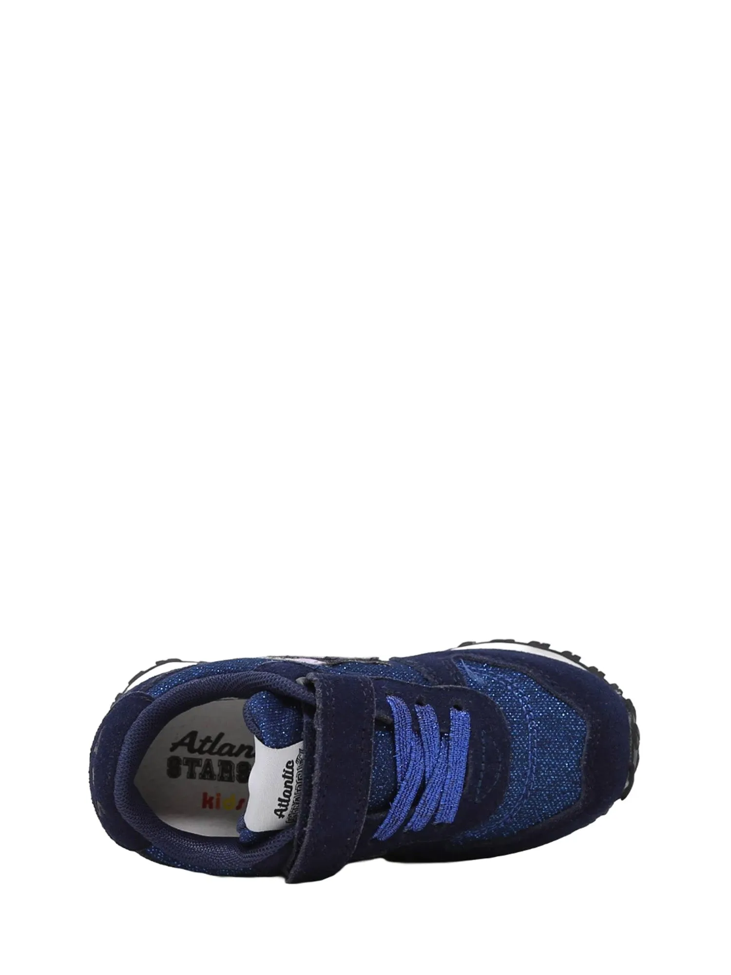 Atlantic Stars Sneakers BEN141