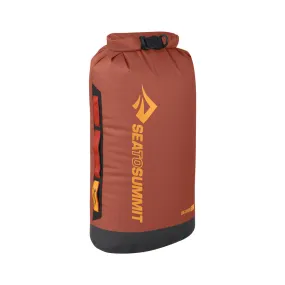 Big River Dry Bag