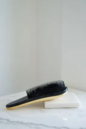 Brosse Démêlante - Gold