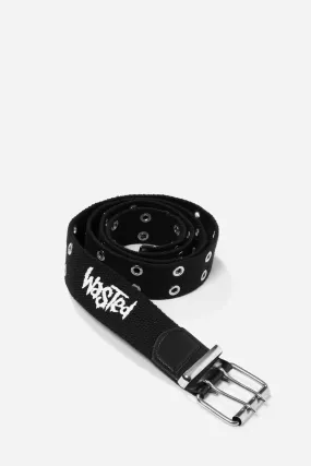 Ceinture Canvas Blind