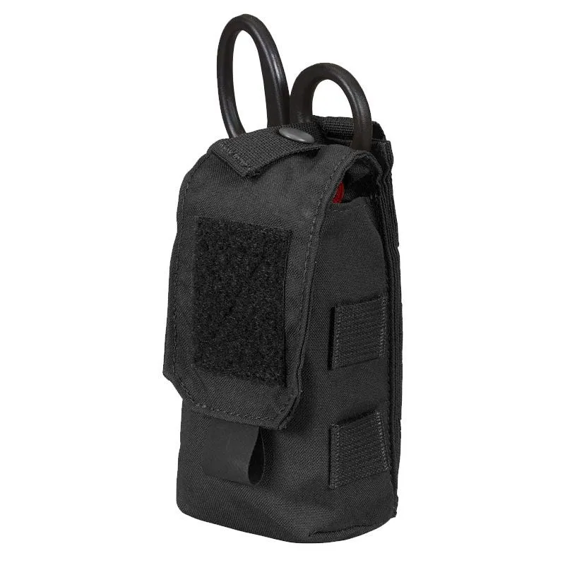 Chase Tactical IFAK Pouch