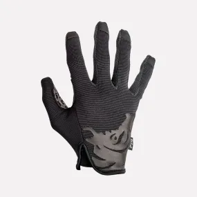 Chase Tactical PIG Delta FDT Utility Gloves