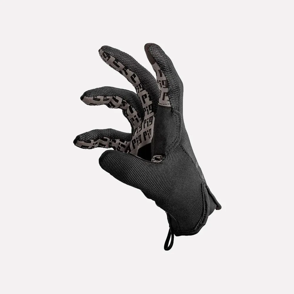 Chase Tactical PIG Delta FDT Utility Gloves