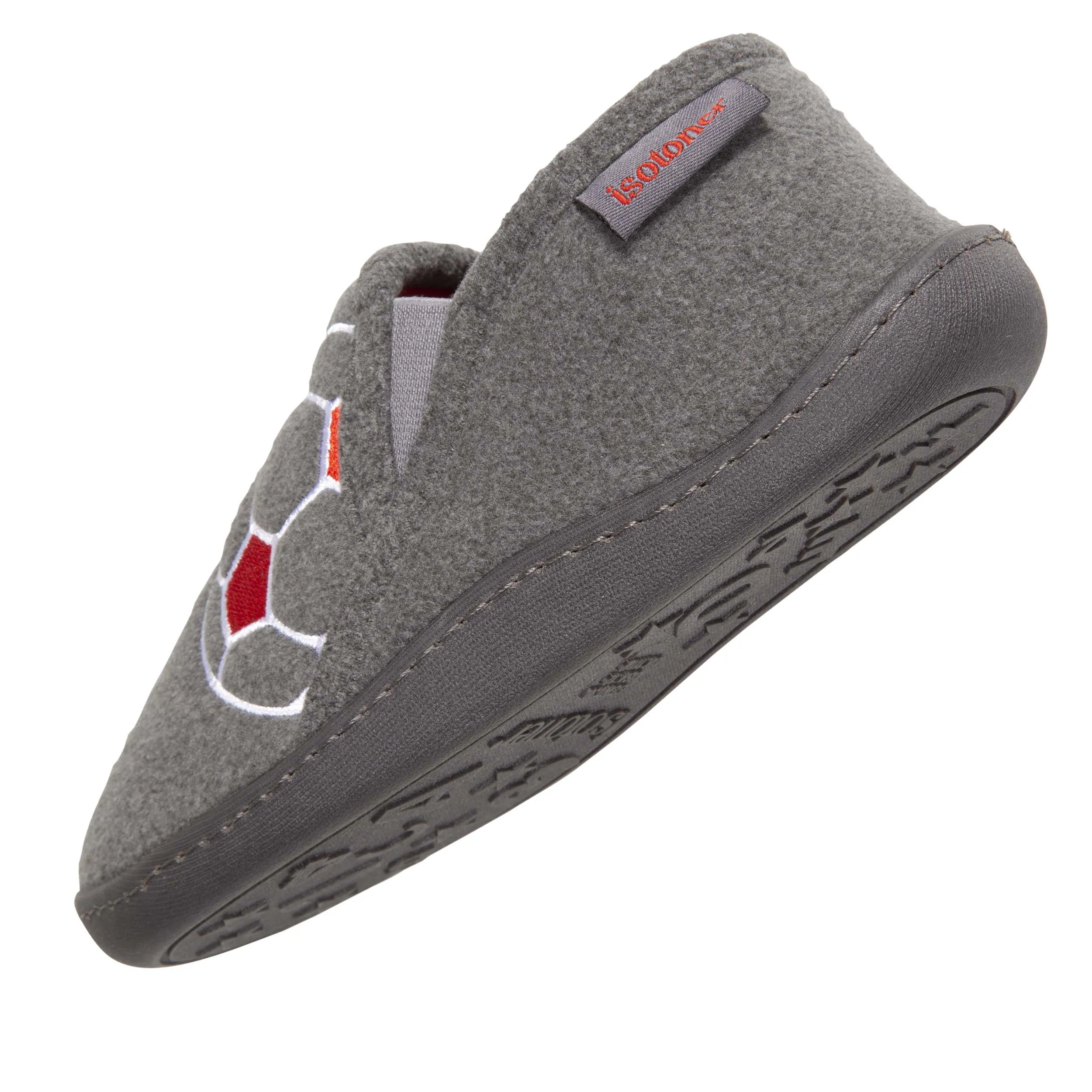 Chaussons mocassins Enfant Foot