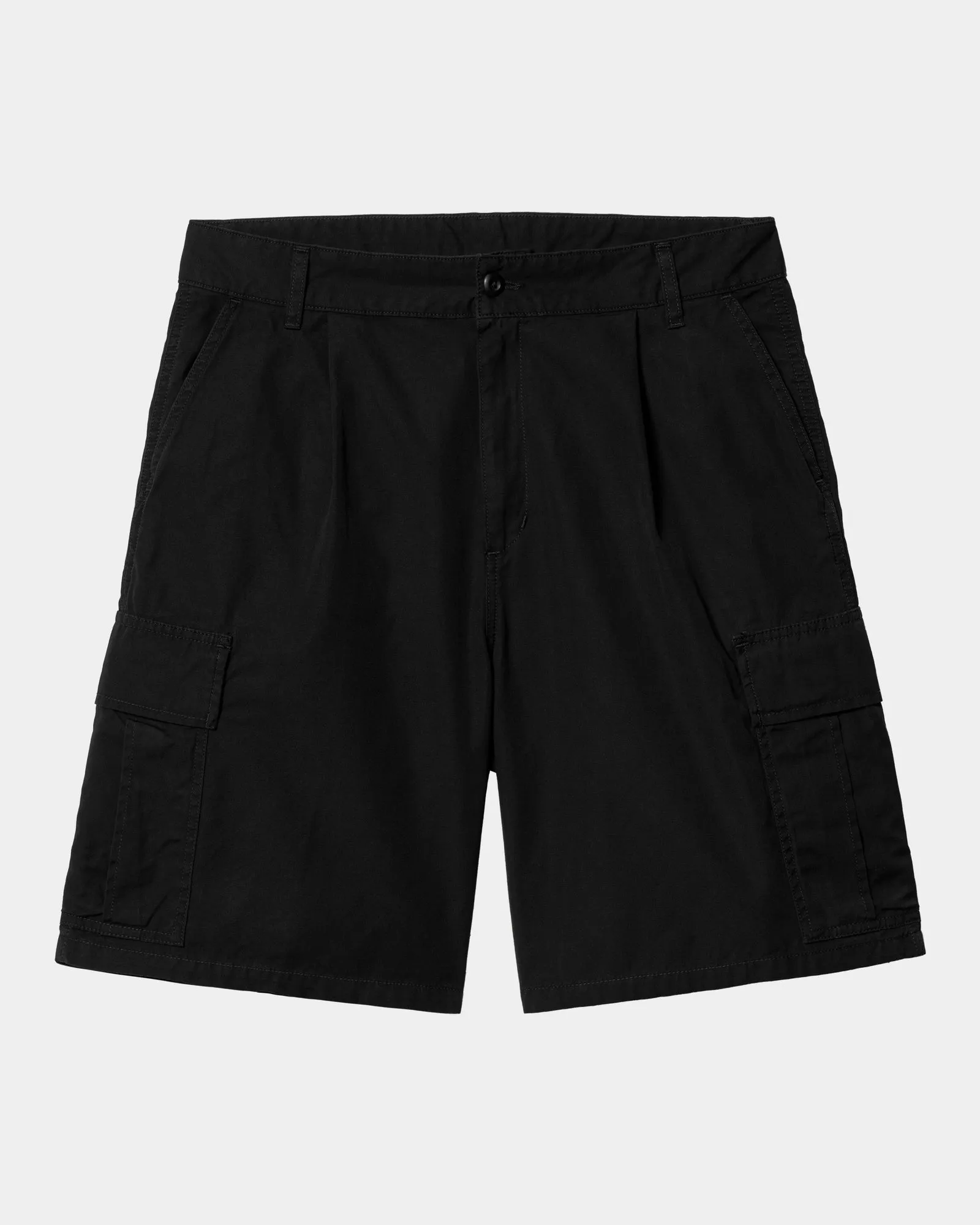 Cole Cargo Short | Black