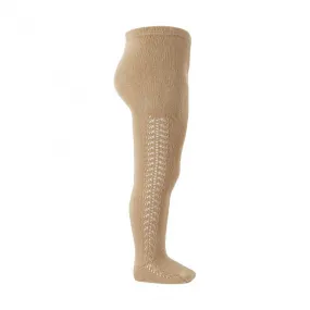 CONDOR 2,591/1 COLLANTS AJOURES camel