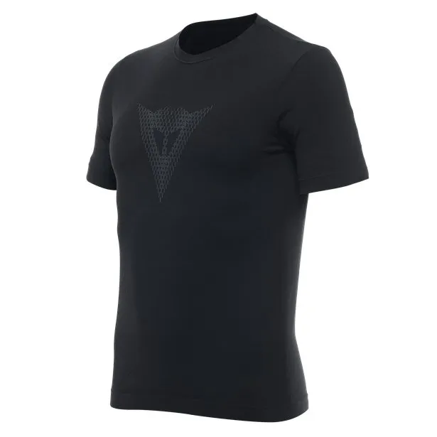 DAINESE QUICK DRY TEE