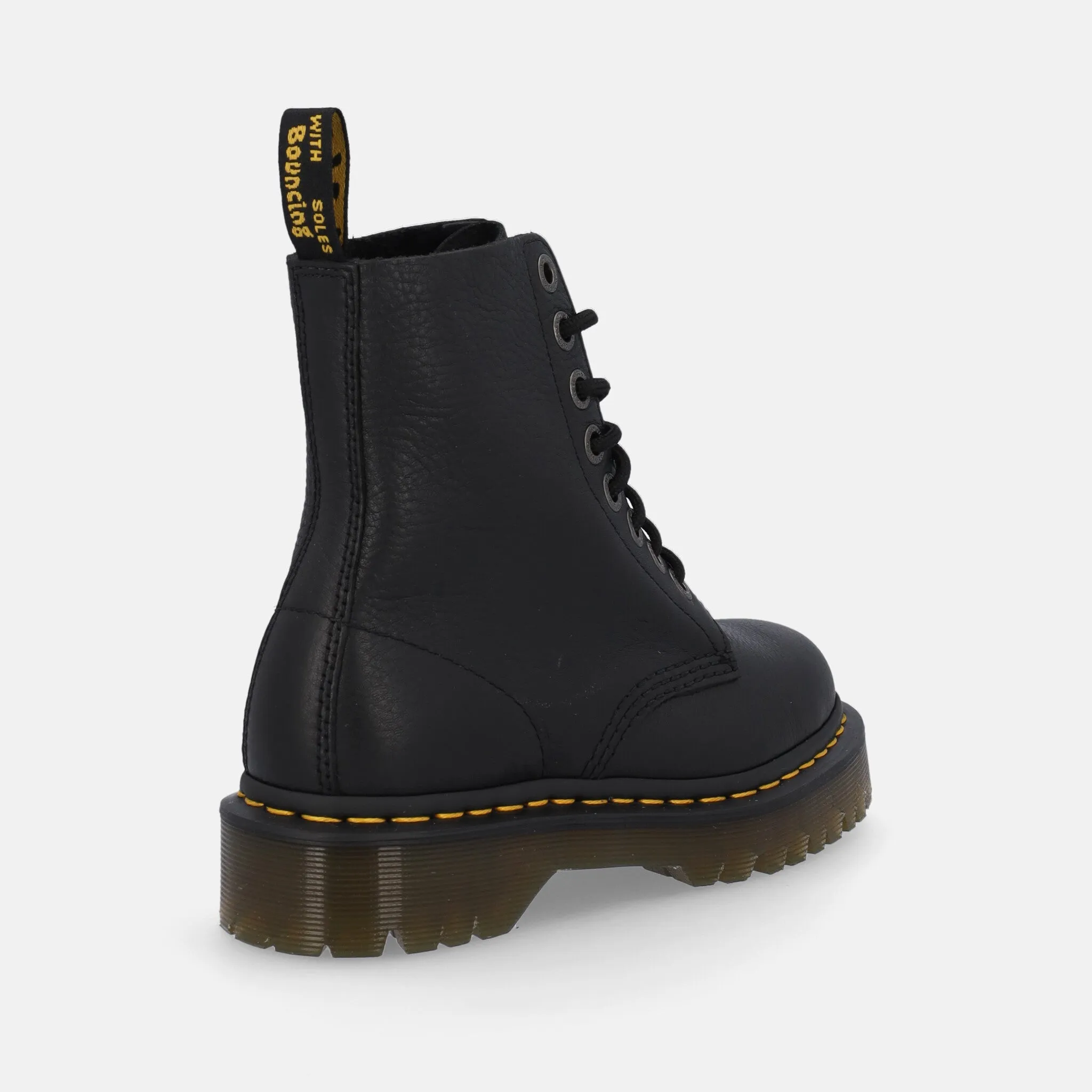 DR.MARTENS 1460 PASCAL BEX