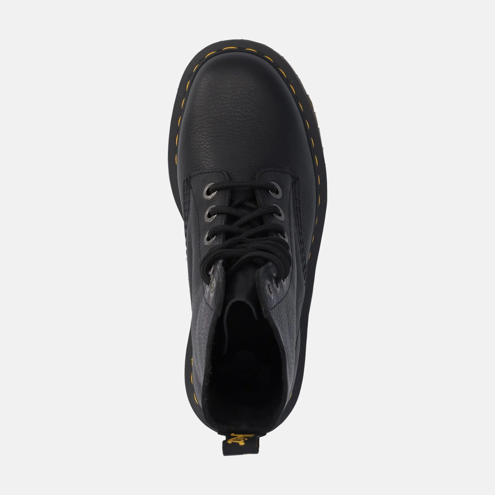 DR.MARTENS 1460 PASCAL BEX