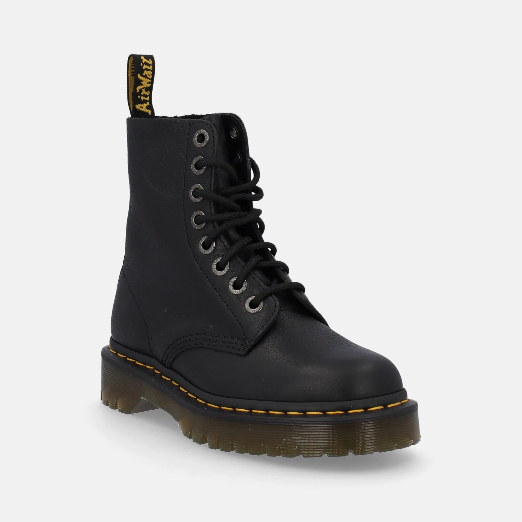 DR.MARTENS 1460 PASCAL BEX