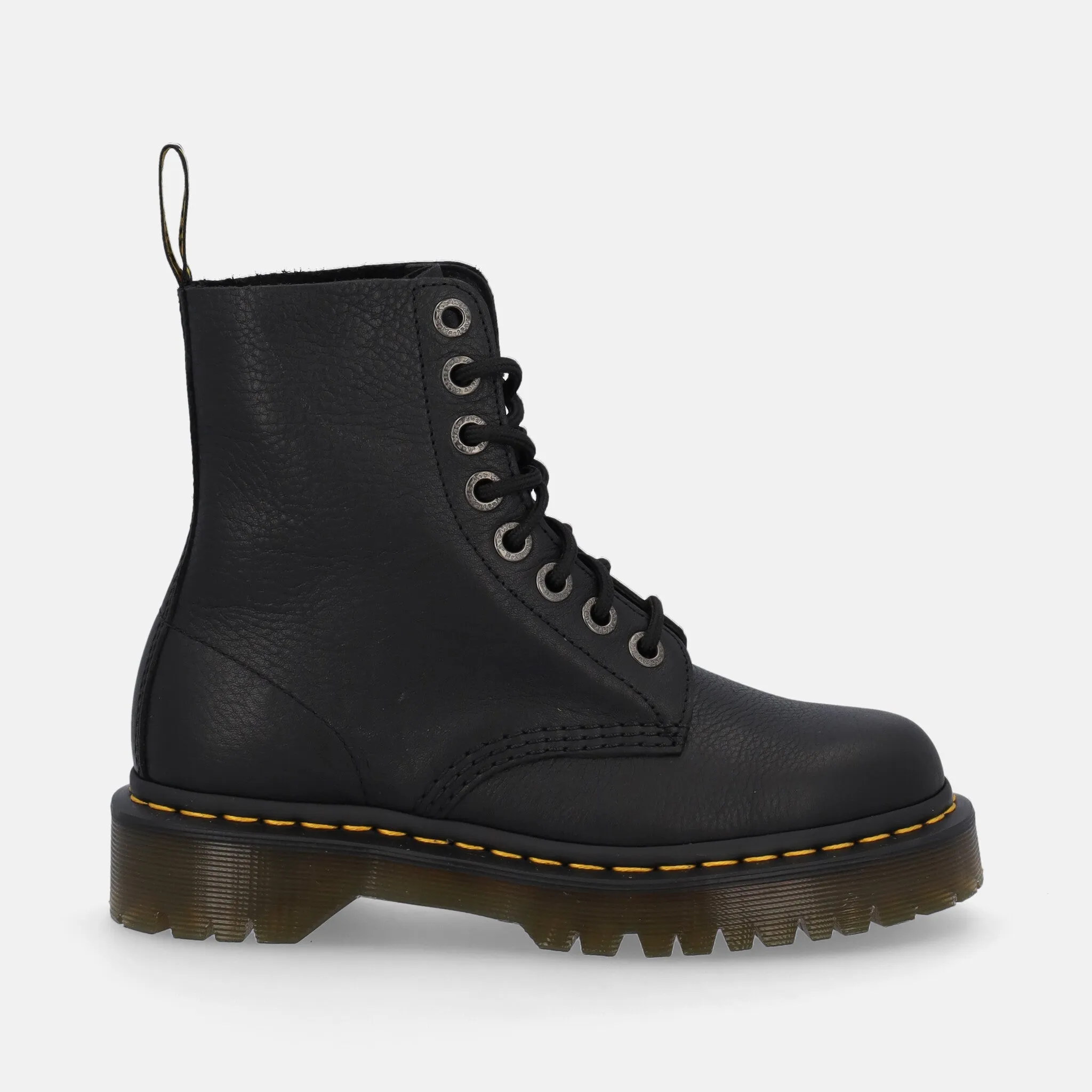 DR.MARTENS 1460 PASCAL BEX