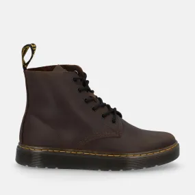 DR.MARTENS THURSTON CHUKKA