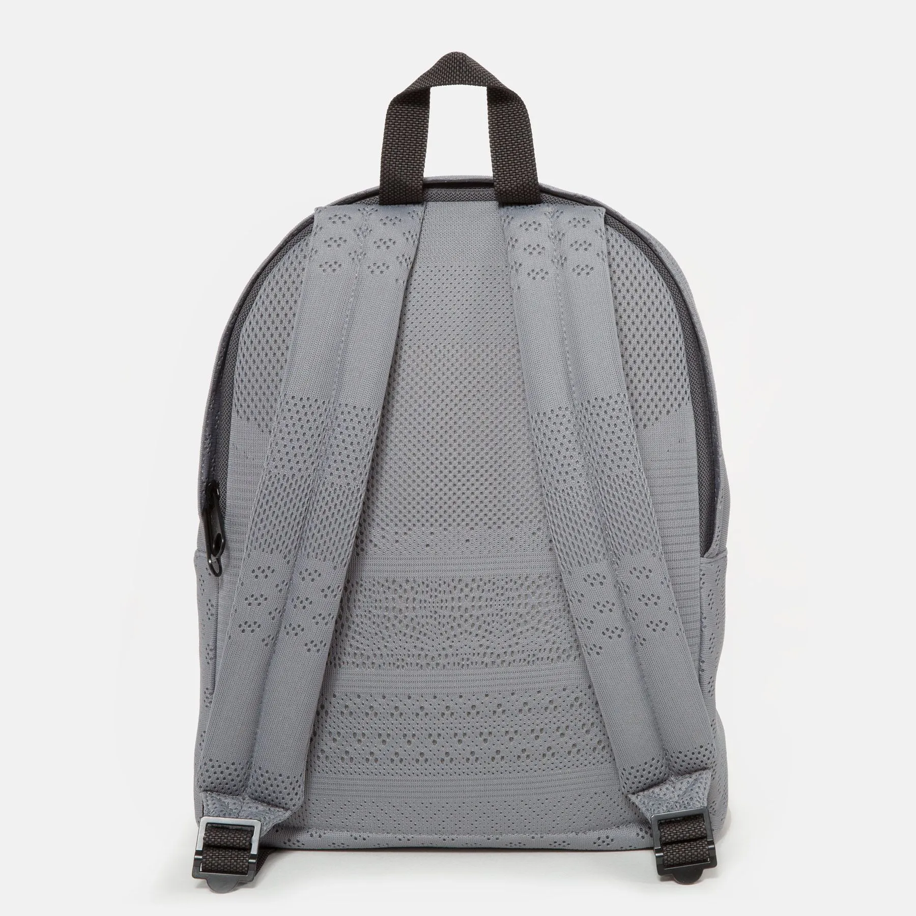 EASTPAK padded pak'r one piece (3 couleurs)