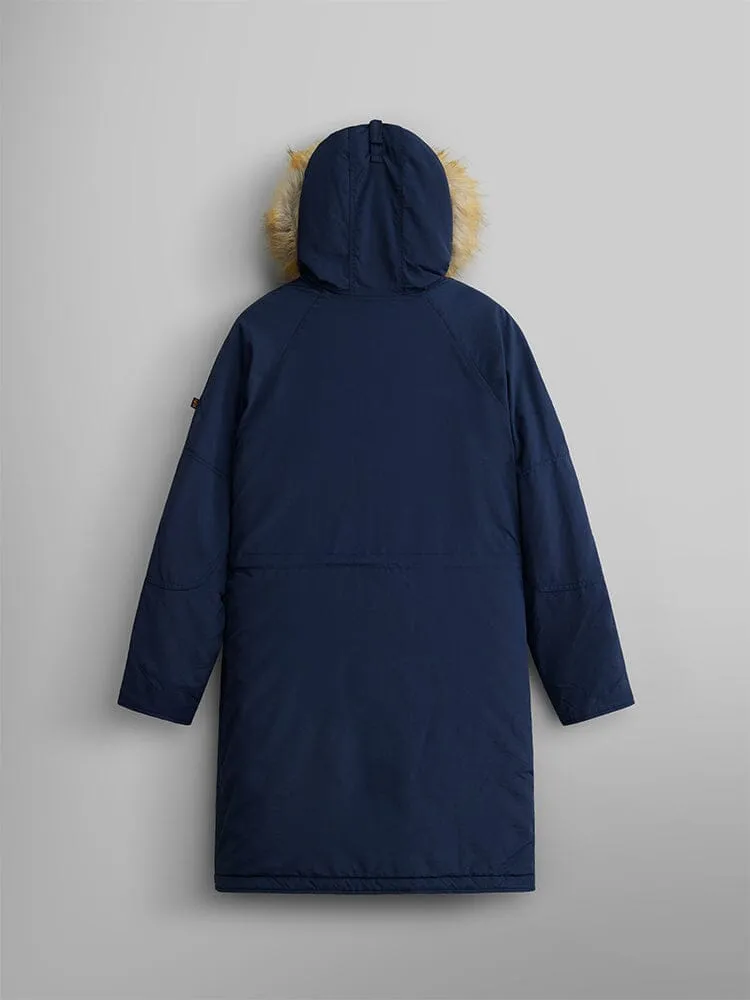 ELYSE GEN II PARKA W