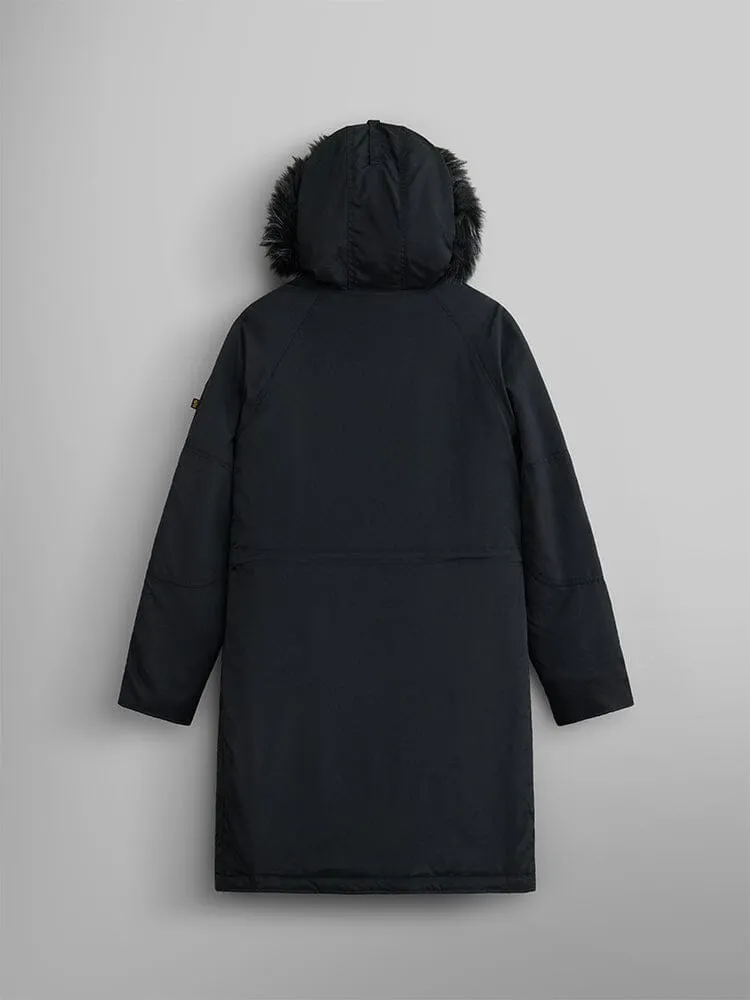 ELYSE GEN II PARKA W