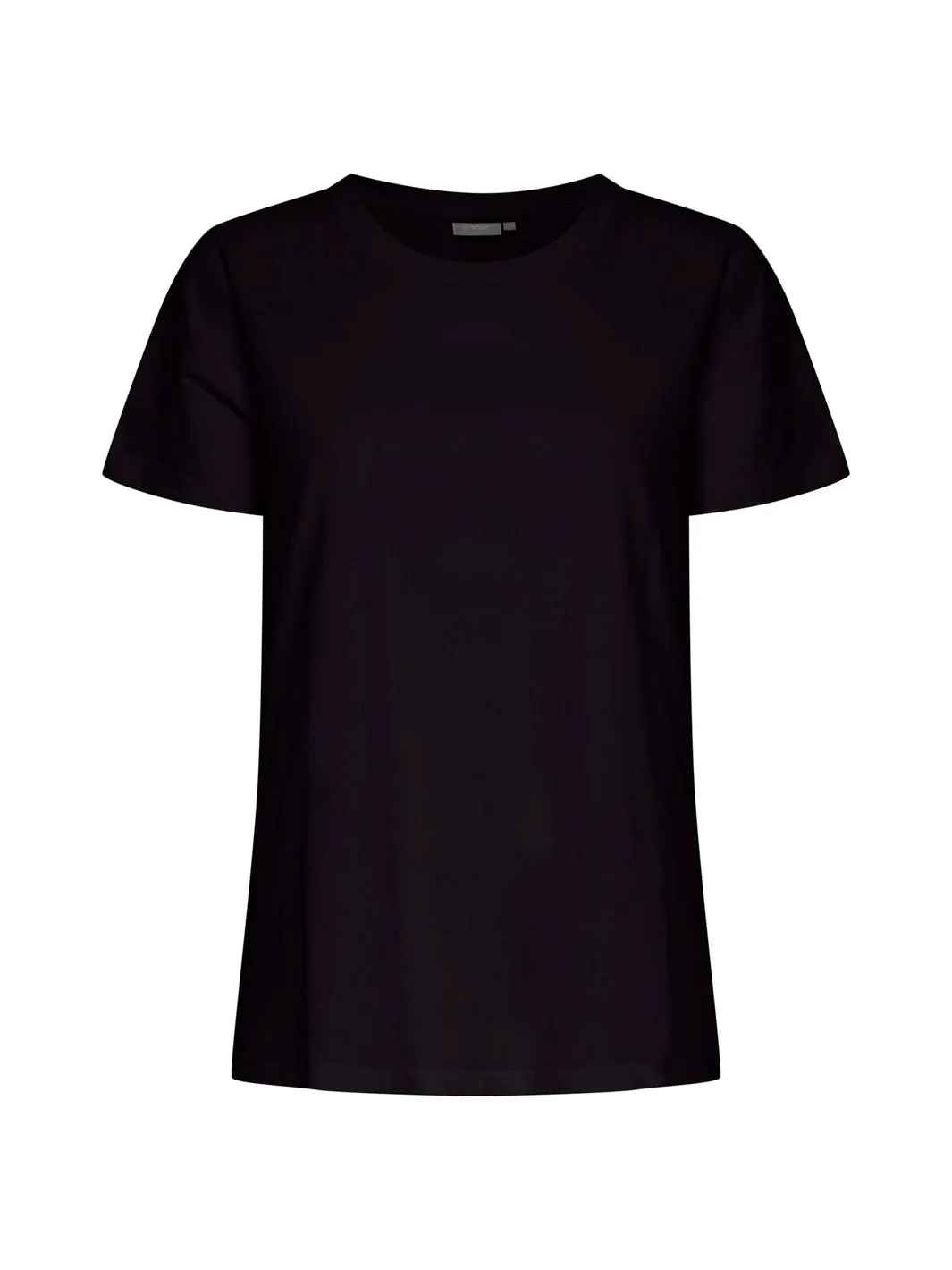 Fransa Zashoulder 1 t-shirt black