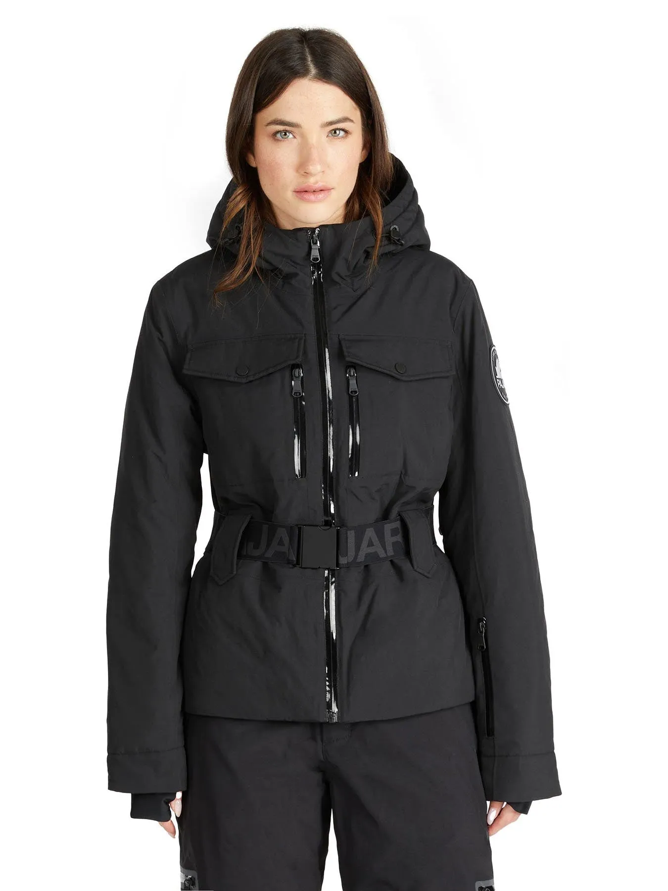 Gabbi Women's Ski Jacket