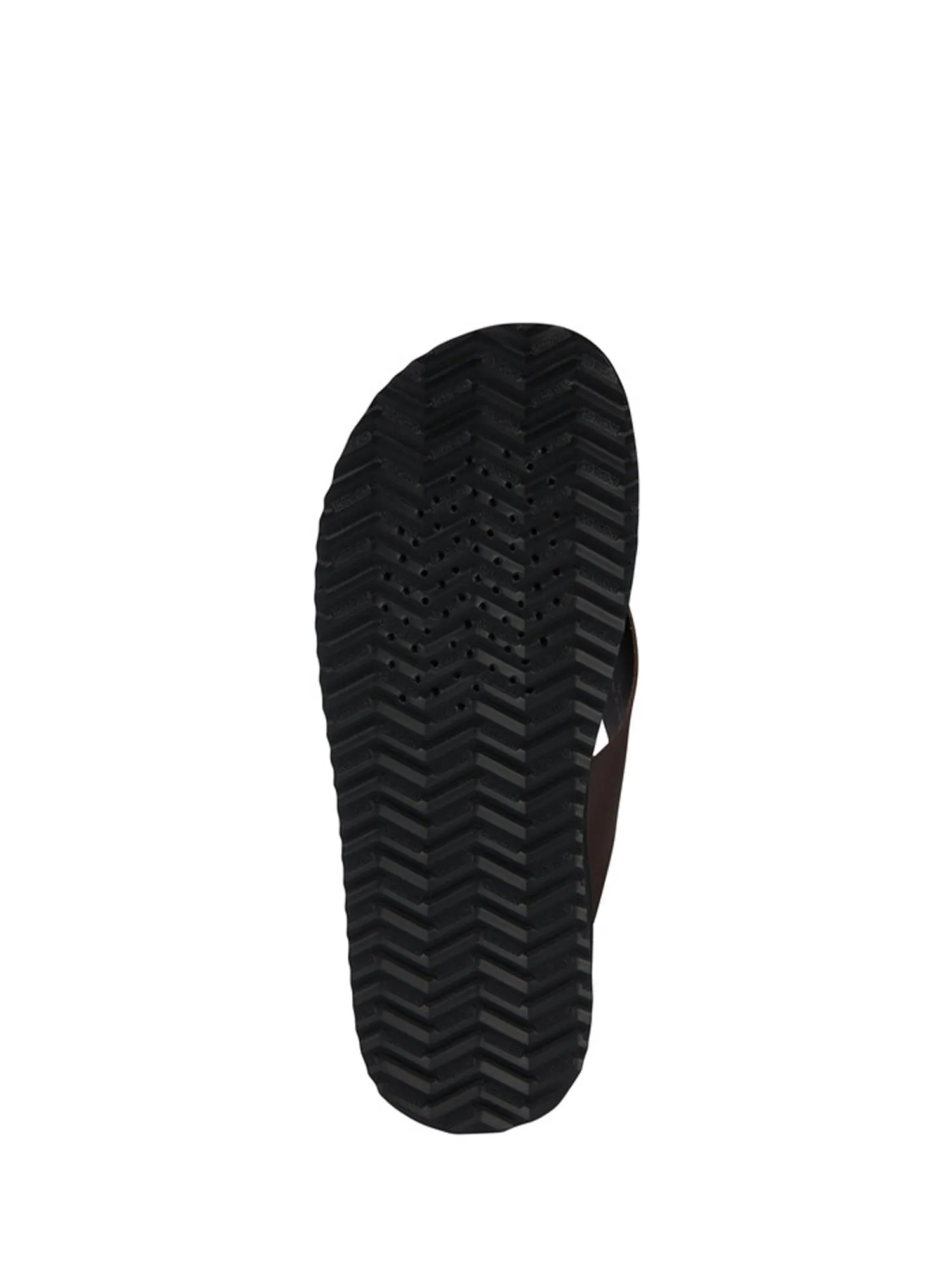 Geox Infradito U45GUC 00043