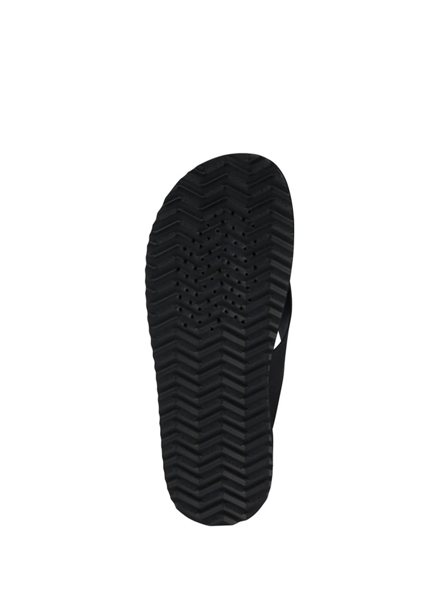 Geox Infradito U45GUC 00043