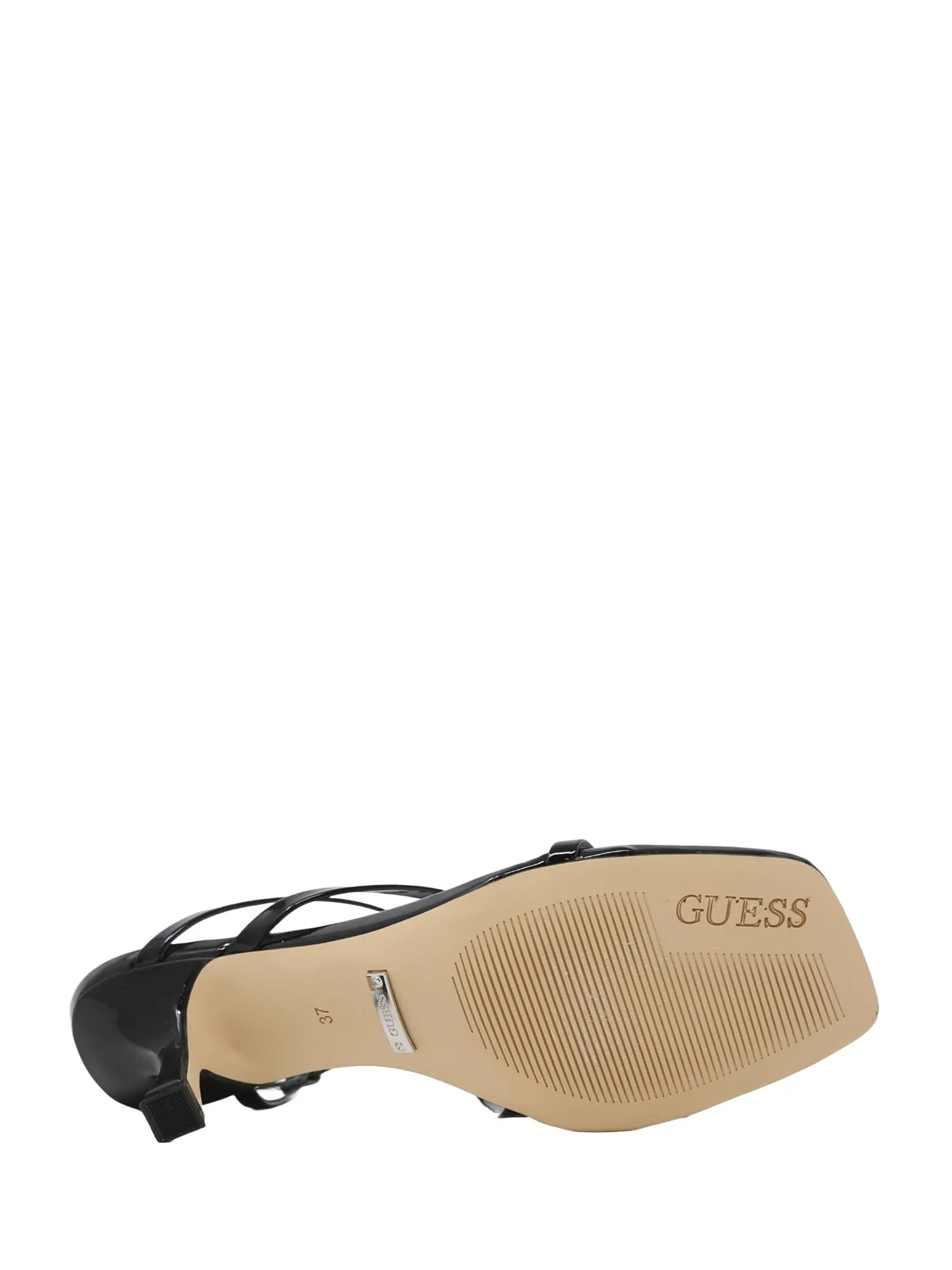 Guess Sandali Tacco FLJRIM PAT03