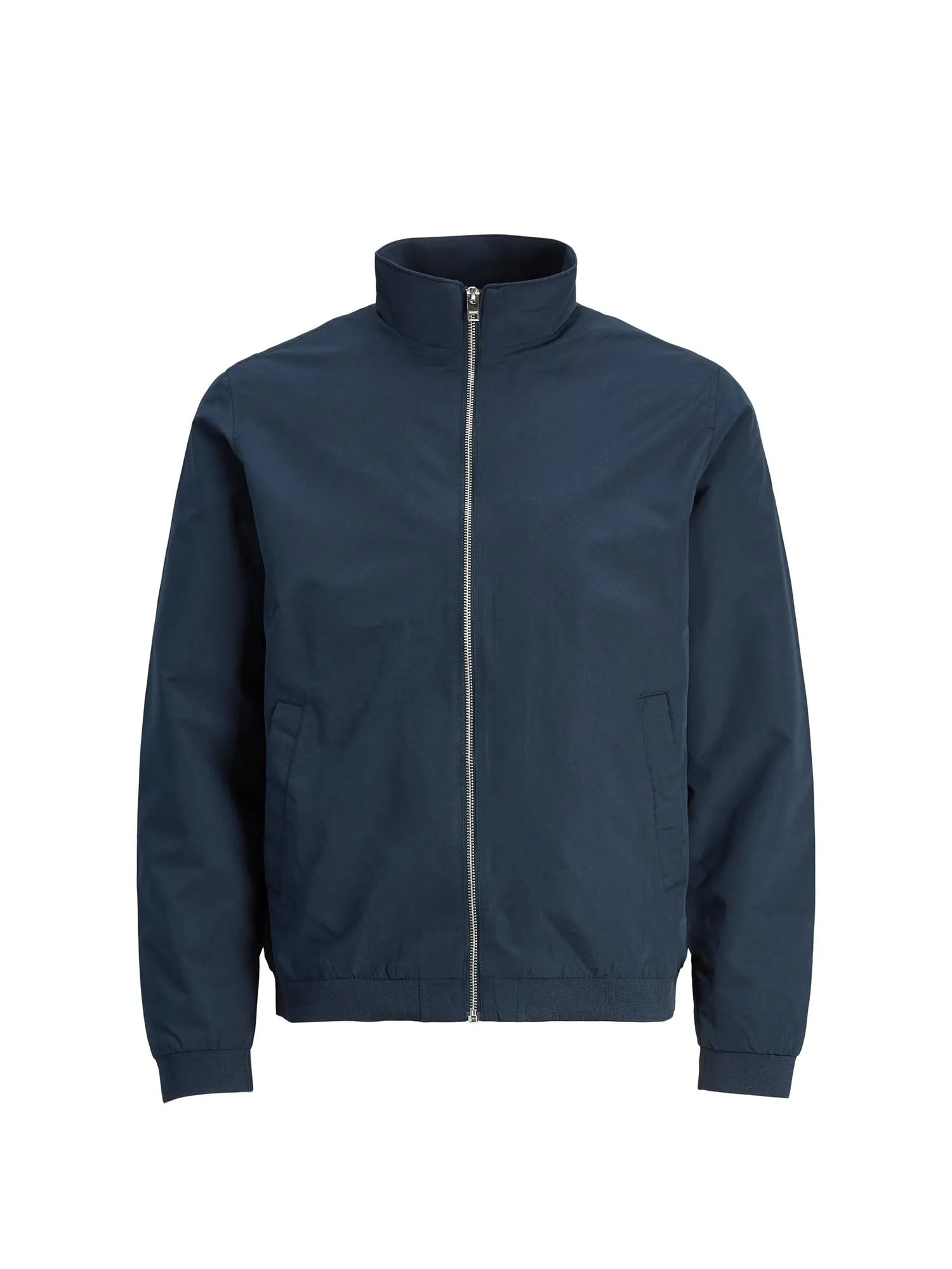 Jack&jones Giacche 12237752