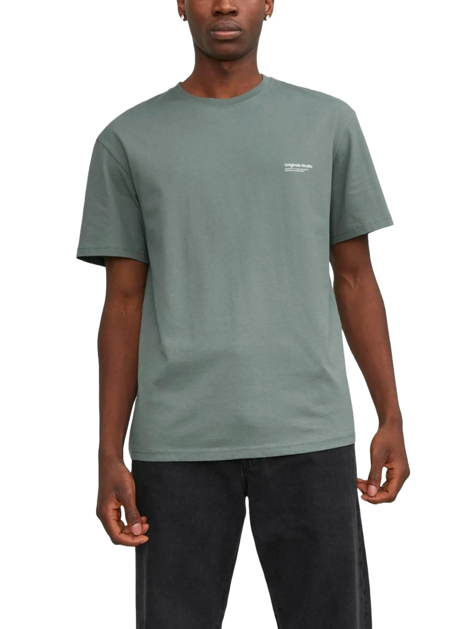 Jack&jones T-shirt 12240122