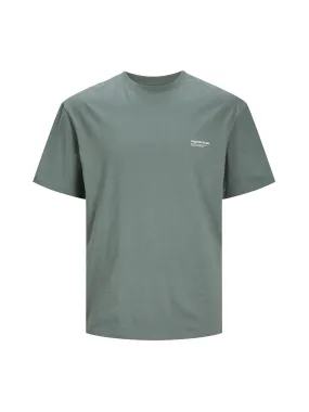 Jack&jones T-shirt 12240122