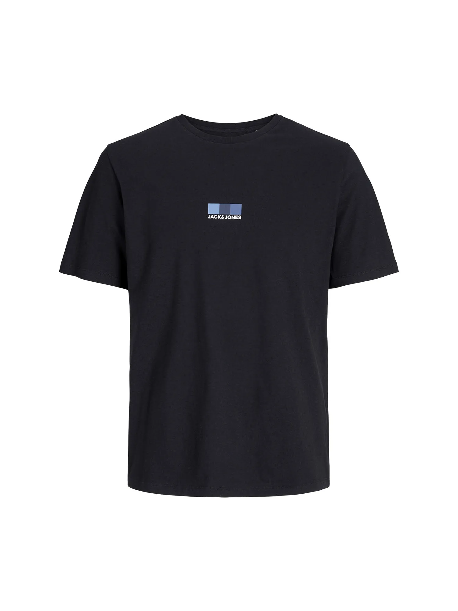 Jack&jones T-shirt 12252102