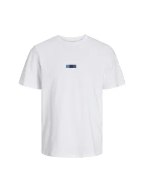 Jack&jones T-shirt 12252102